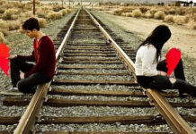 Χωρισμός – βόμβα στην ελληνική showbiz – Το μήνυμα που έλαβε on air η Σταματίνα Τσιμτσιλή