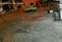 Ελένη Τοπαλούδη: Νέο βίντεο ντοκουμέντο συμπληρώνει το παζλ – Τα τελευταία λόγια της φοιτήτριας – video