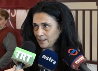 Αθώωση της 53χρονης καθαρίστριας ζητά η αντιεισαγγελέας του Αρείου Πάγου