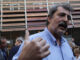 Πολάκης κατά Επιτρόπου Υγείας: Ασχολούμαι με πιο σοβαρά πράγματα από το τσιγάρο. OK Guy?