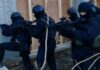Κρήτη: Έτσι απελευθερώθηκε ο Μιχάλης Λεμπιδάκης – Το βίντεο της αστυνομίας για το τέλος της απαγωγής.