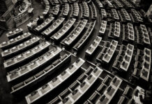 Κατατέθηκε το Πρωτόκολλο Κύρωσης για την είσοδο της "Βόρειας Μακεδονίας" στο ΝΑΤΟ.