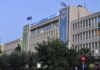 Μια πρώην Μις Ελλάς στο τιμόνι των ειδήσεων της ΕΡΤ