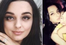 27χρονη μάνα στραγγάλισε και έκαψε τα δύο της παιδιά επειδή δεν είχε χρήματα να τα μεγαλώσει