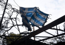 Έγκλημα στο Μάτι: 100 νεκροί, ένα αστείο πόρισμα και κανένας στη φυλακή