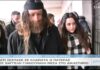 Βαγγέλης Γιακουμάκης: Ξέσπασε σε κλάματα ο πατέρας του – Οι απουσίες και η διακοπή στη δίκη