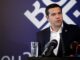 Το τέλος της κυβέρνησης ΣΥΡΙΖΑ: Εκλογές ακόμα και τον Απρίλιο – Δημοσκοπήσεις & «Πρέσπες» δίνουν τη «χαριστική βολή» στον Τσίπρα