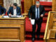 "Σφαγή" με… ποίηση. Τσίπρας – Καμμένος χώρισαν… οριστικά κι επεισοδιακά.