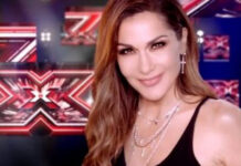 «X-factor»: Δείτε ποιοι συζητάνε για την κριτική επιτροπή