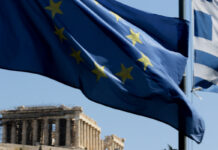 CNBC: Κίνδυνος να μην πάρει η Ελλάδα νέα χρηματοδότηση – Καθυστερήσεις στις μεταρρυθμίσεις