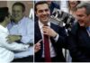 Πρώτη φορά… ΝΑΤΟϊκά. "Πολεμικό" διαζύγιο οι Τσίπρας – Καμμένος σε live μετάδοση