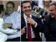 Πρώτη φορά… ΝΑΤΟϊκά. "Πολεμικό" διαζύγιο οι Τσίπρας – Καμμένος σε live μετάδοση