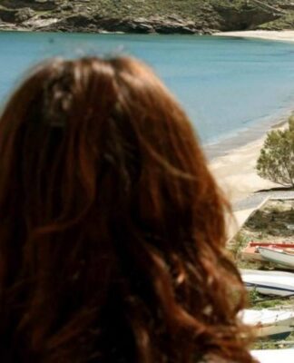 Ψαράς επέπλεε νεκρός κοντά στη βάρκα του. Θρίλερ στην Ξάνθη