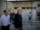Νέα άδεια στον Δημήτρη Κουφοντίνα – Εκτός φυλακής για 6 μέρες