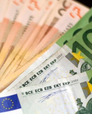 Στεγαστικό επίδομα: Αυτά είναι τα ποσά – Ποιοί το δικαιούνται και πότε θα το λάβουν