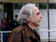 Αλαλούμ με την χορήγηση νέας άδειας στον Κουφοντίνα
