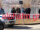 Θρίλερ με νεκρή γυναίκα μέσα στη λίμνη της Καστοριάς.