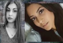 "Σκότωσαν την κόρη μου όπως την Ελένη Τοπαλούδη" – Ανατριχιαστικές αποκαλύψεις για κυκλώματα εκβιαστών