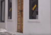 Μύκονος: Εικόνες που εκπλήσσουν στα Ματογιάννια – Τα πλάνα που σηματοδοτούν τη νέα εποχή – video