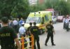 Πάτρα: Μαθητής πλάκωσε στο ξύλο τον καθηγητή του – Ανάβουν φωτιές τα όσα προηγήθηκαν στο σχολείο – video