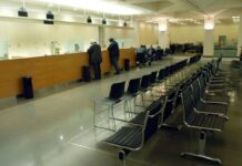 Οι τράπεζες στην κόψη του ξυραφιού – Σήμερα οι τραπεζίτες στο Μαξίμου – Τι ζητούν κυβέρνηση και δανειστές