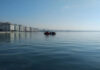Θεσσαλονίκη: Κοίταξαν καλύτερα στο βυθό και δεν πίστευαν στα μάτια τους – Τους "κούφανε" αυτό που είδαν