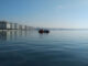 Θεσσαλονίκη: Κοίταξαν καλύτερα στο βυθό και δεν πίστευαν στα μάτια τους – Τους "κούφανε" αυτό που είδαν