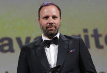 Σάρωσε στα βραβεία BAFTA ο Λάνθιμος