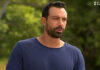 Survivor: Άσχημα νέα για την Ελληνική ομάδα! Παίκτρια επιστρέφει στην Ελλάδα