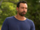 Survivor: Άσχημα νέα για την Ελληνική ομάδα! Παίκτρια επιστρέφει στην Ελλάδα