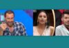 Ράδιο Αρβύλα: Τα «μαργαριτάρια» του Power Of Love και τα γέλια στο πλατό!