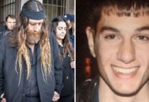 Ο δ/ντής της Γαλακτομικής Σχολής μήνυσε τον πατέρα του Βαγγέλη Γιακουμάκη επειδή λέει τον προσέβαλε