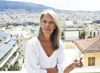 Ματούλα: «Τα εγγόνια μου, που δεν ξέρω ούτε πώς τα λένε, κάποια στιγμή θα μάθουν την αλήθεια»