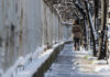 Καιρός: Η "Χιόνη" φέρνει… χιόνι και στην Αθήνα – Φτάνει υπό το 0 η θερμοκρασία