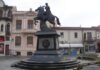 Στα Σκόπια η ρηματική διακοίνωση της Ελλάδας για τη συμφωνία των Πρεσπών