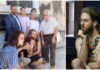 Το Τζέισον – Αντιγόνη πήγε στο ΣτΕ και στήριξε την κατάργηση των Θρησκευτικών από τα σχολεία