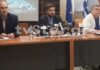 "Μπαλάκι" οι ευθύνες για την 13χρονη που πέθανε μετά από επέμβαση σκωληκοειδίτιδας