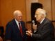 Τριπλή σύνταξη σε Σαρτζετάκη και Παπούλια – Παράθυρο για διπλή σύνταξη σε βουλευτές και δημάρχους.