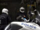 “Σφαγείο” το κέντρο της Αθήνας – Άγριες συμπλοκές με τέσσερις τραυματίες