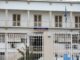 ΦΥΛΑΚΕΣ ΚΟΡΥΔΑΛΛΟΥ: Eκβίαζαν, δολοφονούσαν, οργάνωναν αποδράσεις