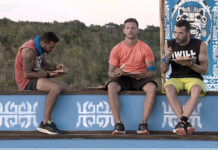 Survivor: Τα κορίτσια νιώθουν αδικημένα από τ’ αγόρια- Τι έχει συμβεί;