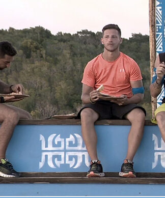 Survivor: Τα κορίτσια νιώθουν αδικημένα από τ’ αγόρια- Τι έχει συμβεί;