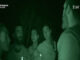 Survivor: Παραλίγο να πιαστούν στα χέρια στην τούρκικη ομάδα
