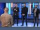 MasterChef: Η «σκληρή» ατάκα του Κοντίζα μετά την πρώτη αποχώρηση! «Αυτό σας το υπογράφω»