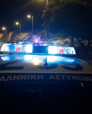 Ρόδος: Καταγγελίες φρίκης για βιασμό 10χρονης – "Την κρατούσαν στο κρεβάτι δύο άτομα".