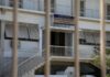 Αλβανική μαφία: Αυτό είναι το “σατανικό” σχέδιο εκβιασμών δικηγόρων – Αποκαλύψεις που σοκάρουν.