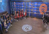 MasterChef: Αυτή η ομάδα κέρδισε στη δύσκολη ομαδική δοκιμασία!