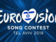 Eurovision 2019: Είναι επίσημο! Αυτή η τραγουδίστρια θα μας εκπροσωπήσει – Η ανακοίνωση της ΕΡΤ