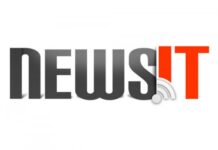 Επιδοτούνται εργοδότες που απασχολούν υπαλλήλους έως 25 ετών – Λεπτομέρειες και ποσοστά