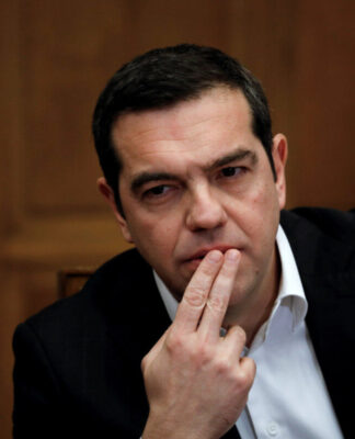 Ανασχηματισμός ενόψει – Οι αλλαγές που ετοιμάζει ο Τσίπρας και το πρόσωπο – έκπληξη